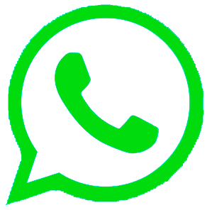 how to rid a curse whatsapp