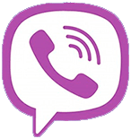 how to rid a curse viber